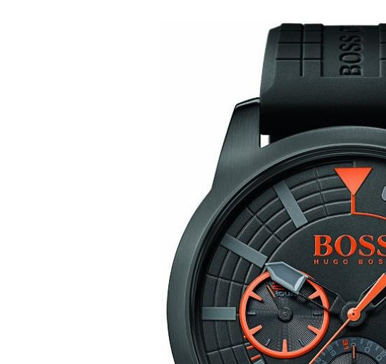 Hugo Męskie 1513306 4