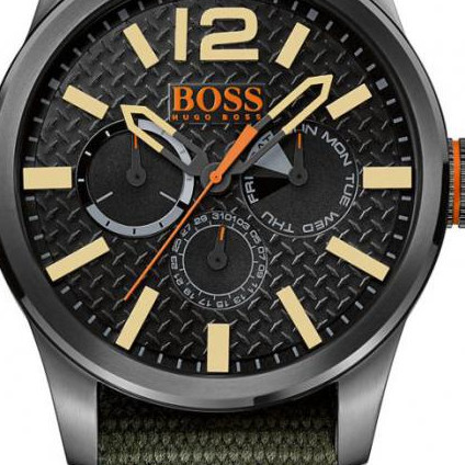 Hugo Męskie 1513312 2