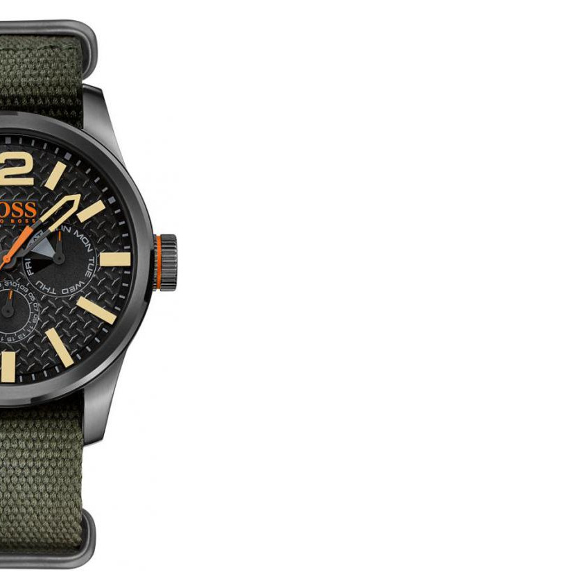 Hugo Męskie 1513312 6