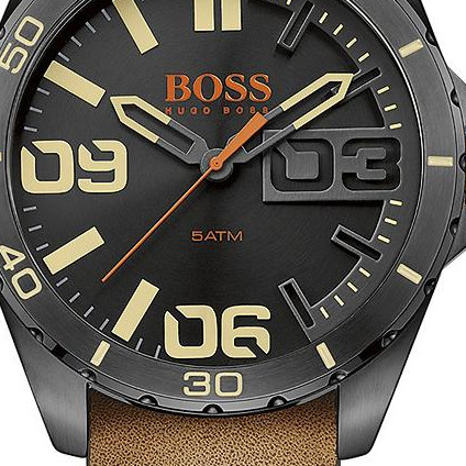 Hugo Męskie 1513316 2