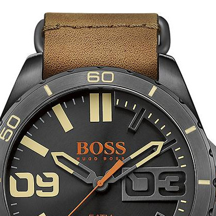 Hugo Męskie 1513316 3