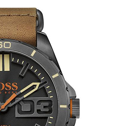 Hugo Męskie 1513316 5