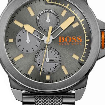 Hugo Męskie 1513319 2