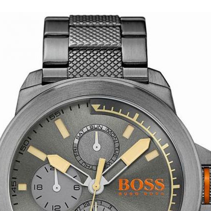 Hugo Męskie 1513319 3