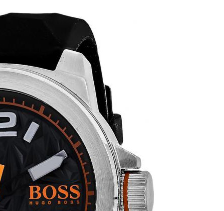 Hugo Męskie 1513346 5