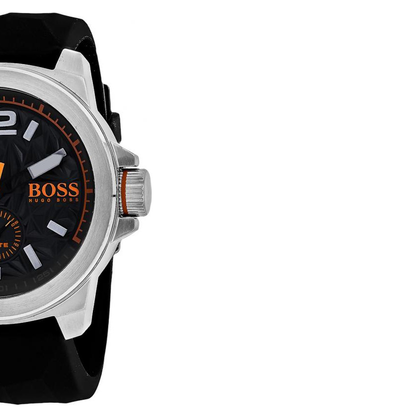 Hugo Męskie 1513346 6