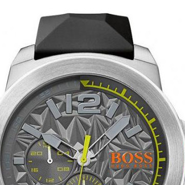 Hugo Męskie 1513347 3