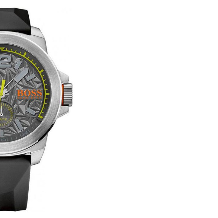 Hugo Męskie 1513347 6