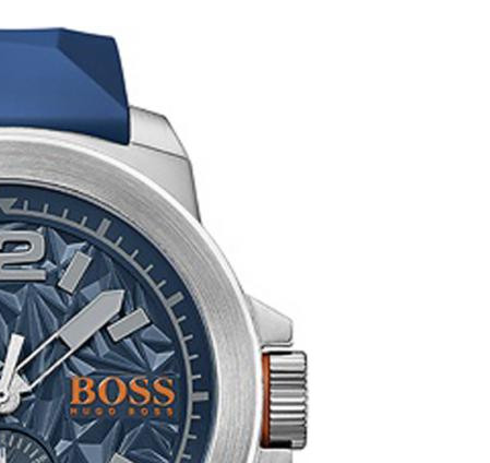 Hugo Męskie 1513348 5