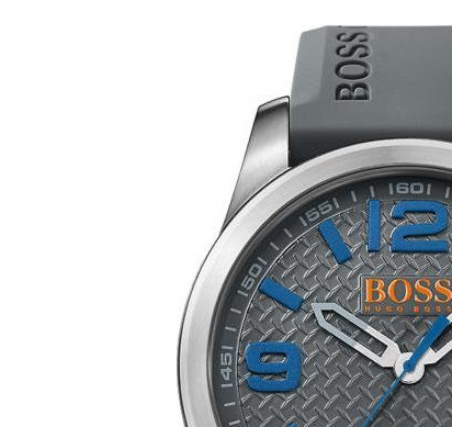 Hugo Męskie 1513349 4