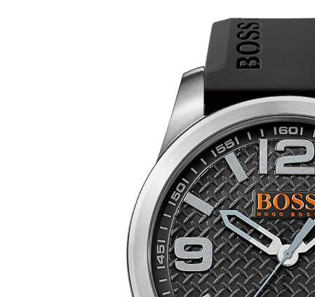 Hugo Męskie 1513350 4