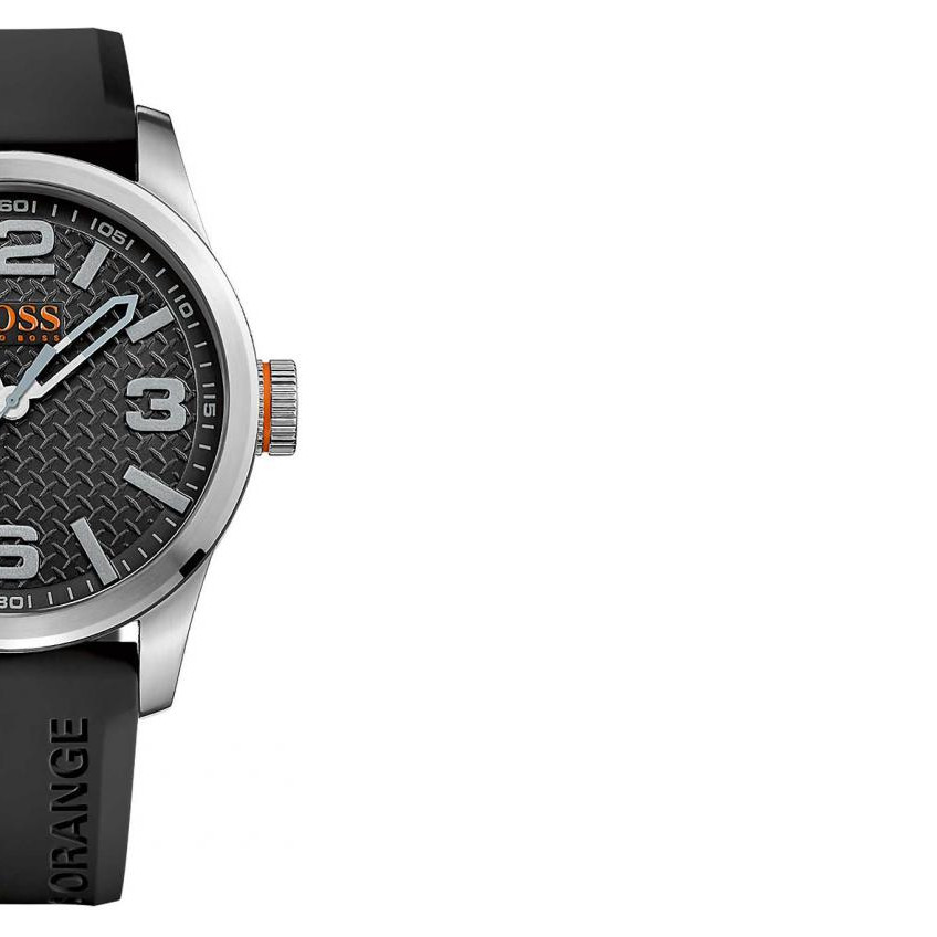 Hugo Męskie 1513350 6