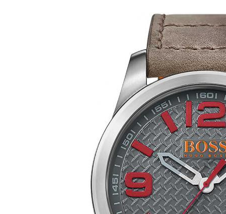 Hugo Męskie 1513351 4