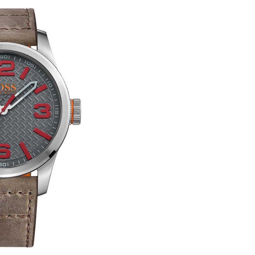 Hugo Męskie 1513351 6