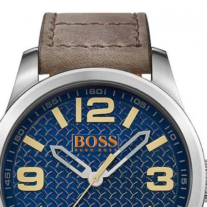 Hugo Męskie 1513352 3