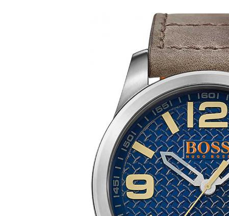 Hugo Męskie 1513352 4