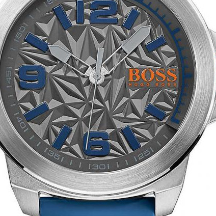 Hugo Męskie 1513355 2