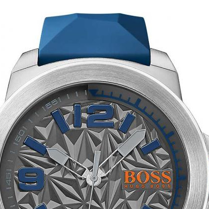 Hugo Męskie 1513355 3