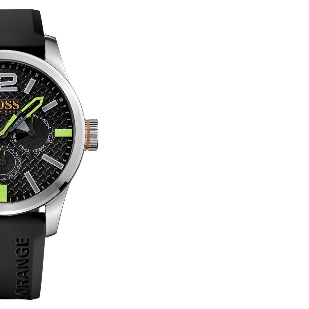 Hugo Męskie 1513378 6