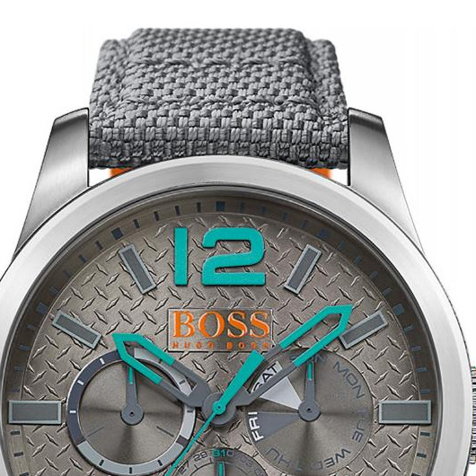 Hugo Męskie 1513379 3