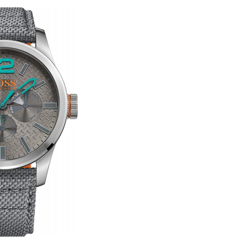 Hugo Męskie 1513379 6