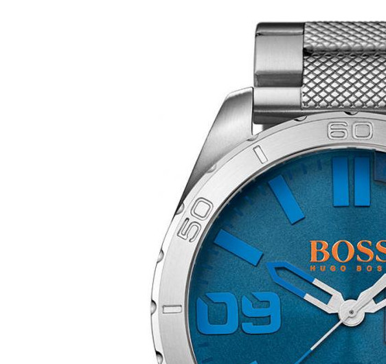 Hugo Męskie 1513382 4