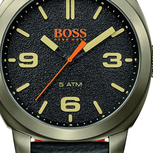 Hugo Męskie 1513409 2