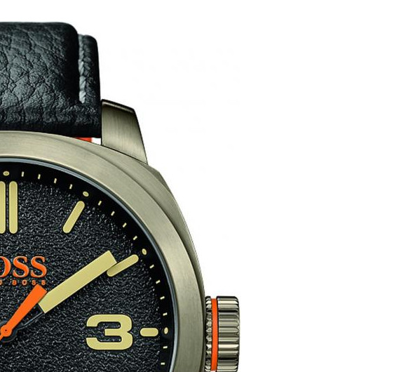 Hugo Męskie 1513409 5