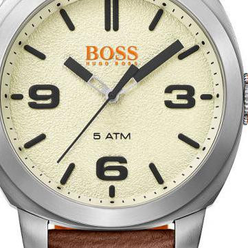 Hugo Męskie 1513411 2