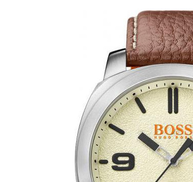 Hugo Męskie 1513411 4