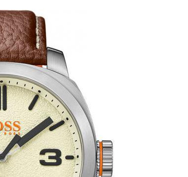 Hugo Męskie 1513411 5