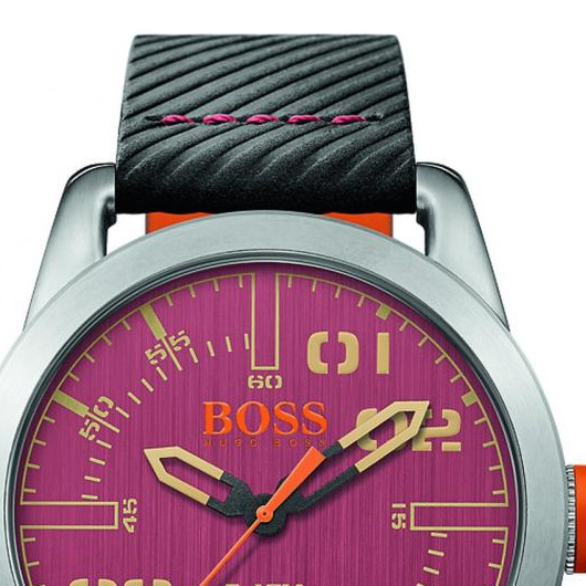 Hugo Męskie 1513416 3