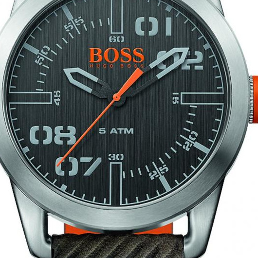 Hugo Męskie 1513417 2