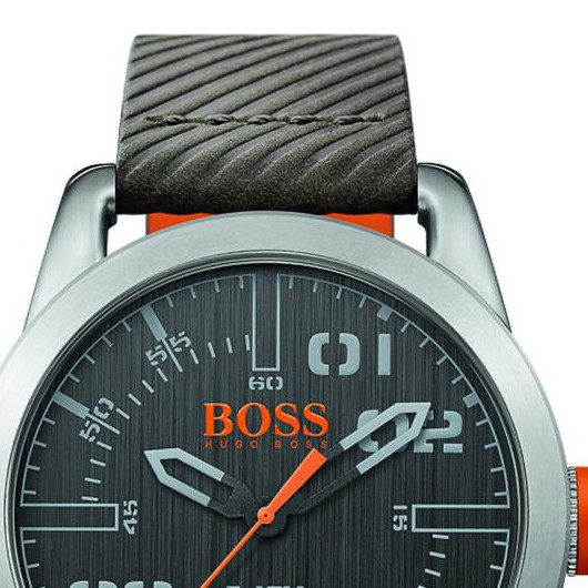 Hugo Męskie 1513417 3