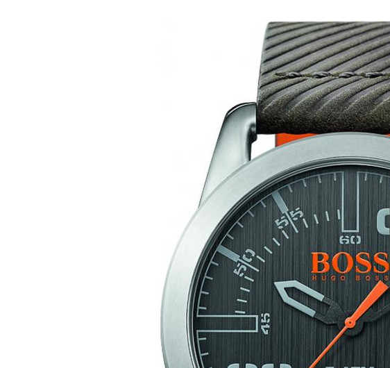 Hugo Męskie 1513417 4