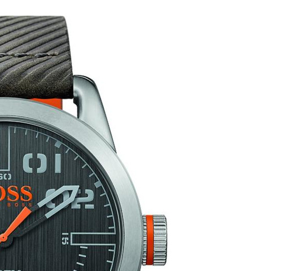 Hugo Męskie 1513417 5