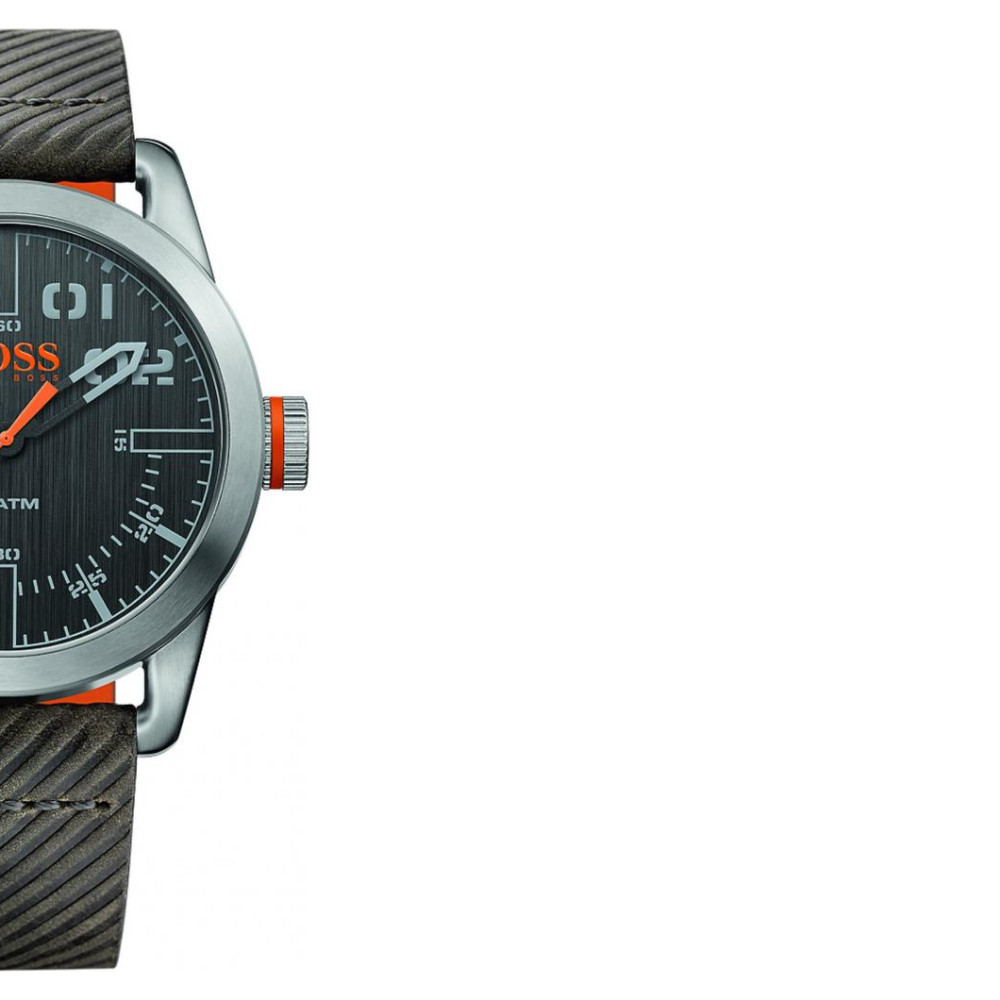 Hugo Męskie 1513417 6