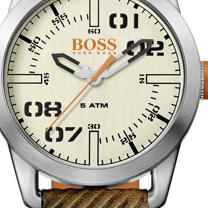 Hugo Męskie 1513418 2