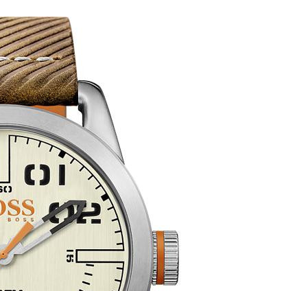 Hugo Męskie 1513418 5