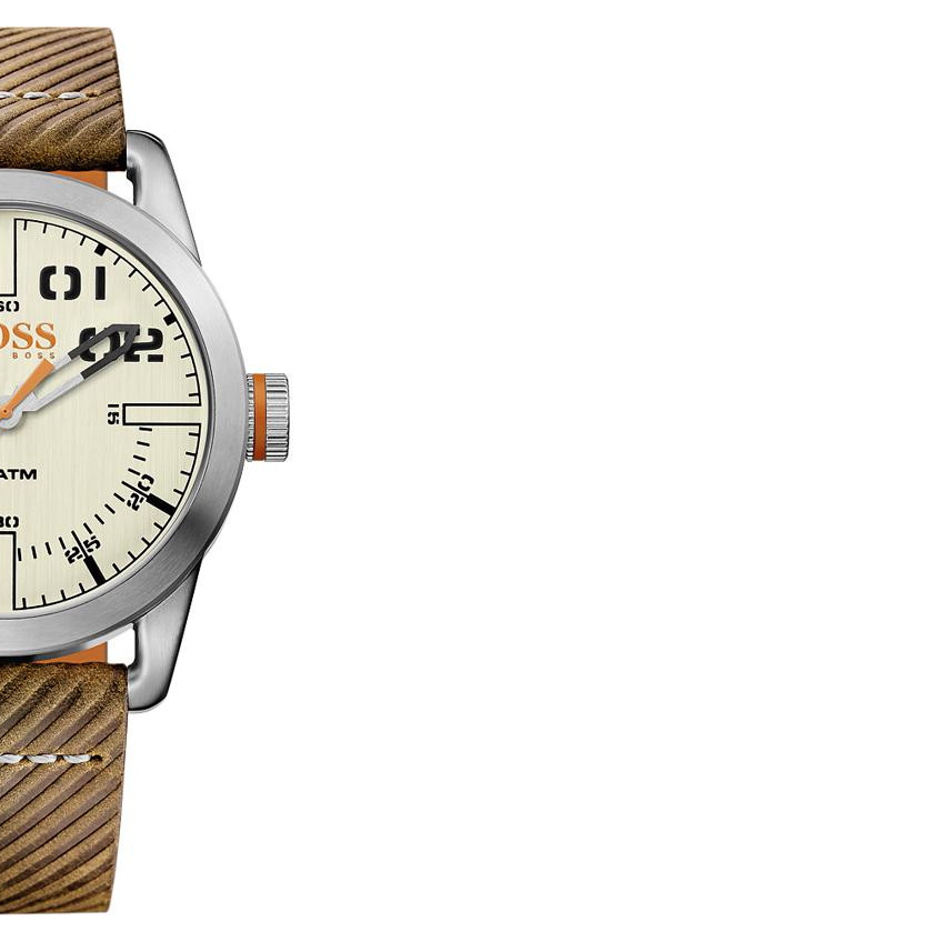 Hugo Męskie 1513418 6