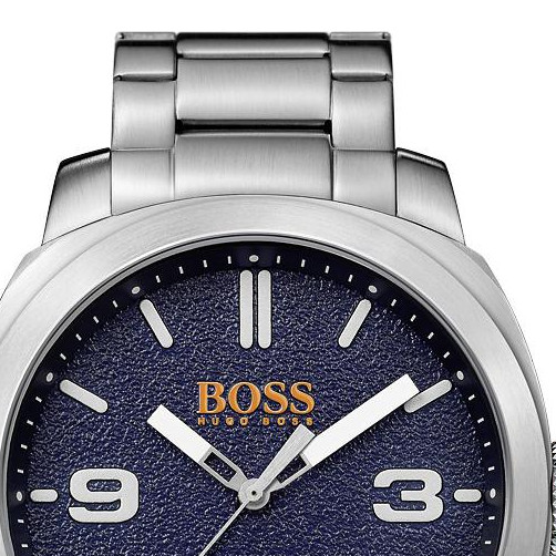 Hugo Męskie 1513419 3