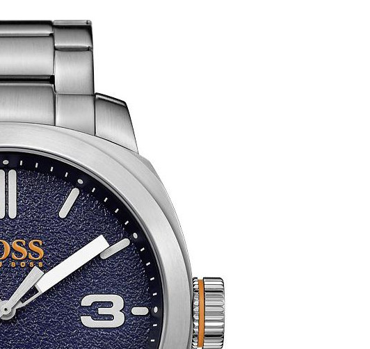 Hugo Męskie 1513419 5