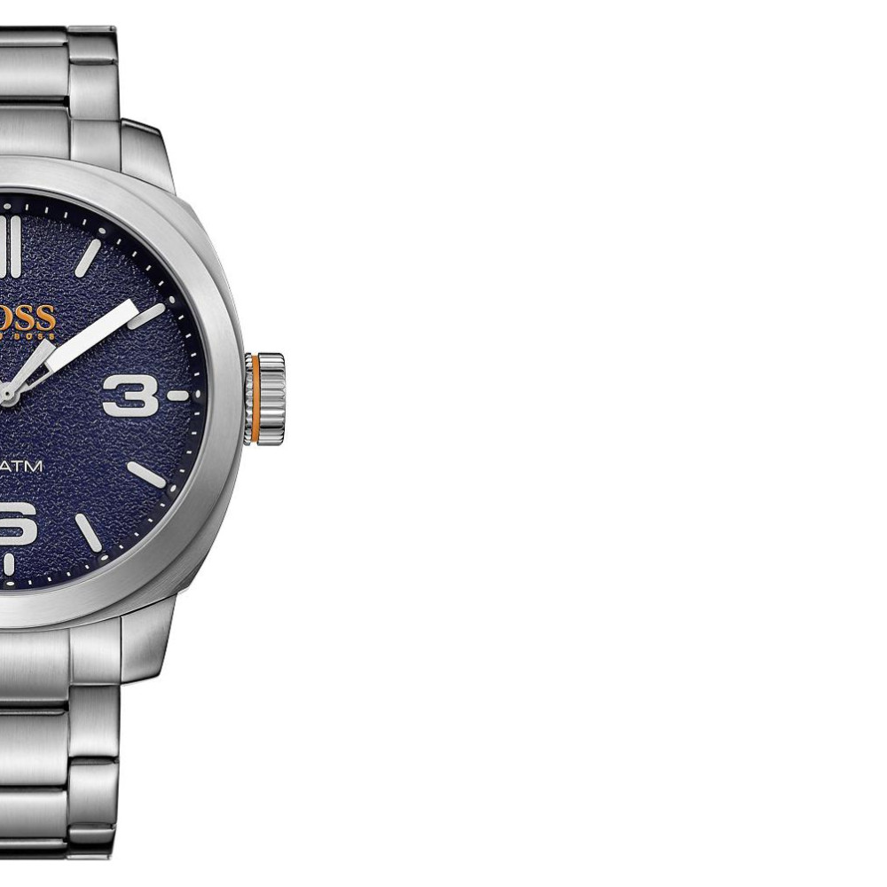 Hugo Męskie 1513419 6