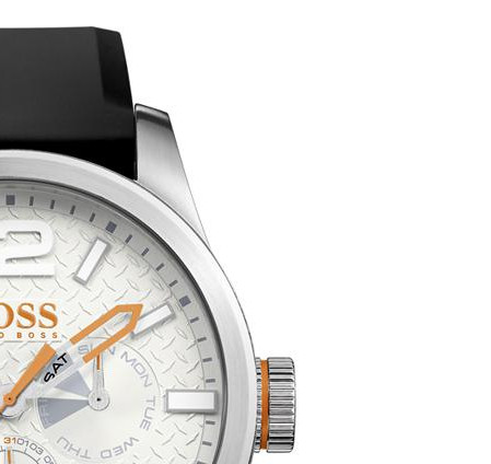 Hugo Męskie 1513453 5