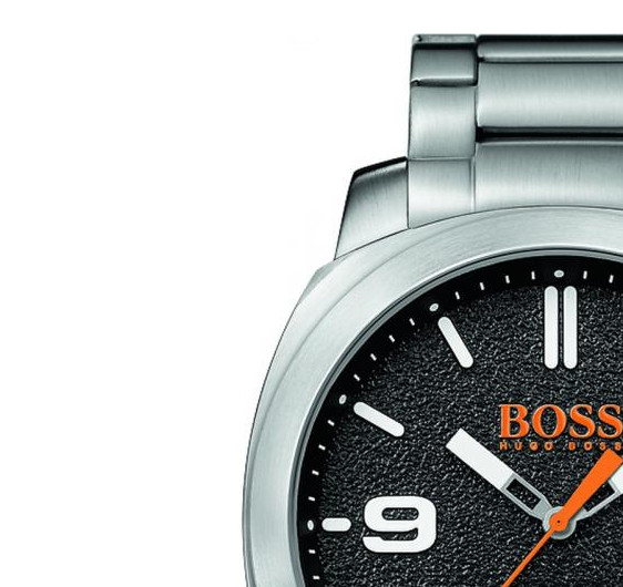 Hugo Męskie 1513454 4