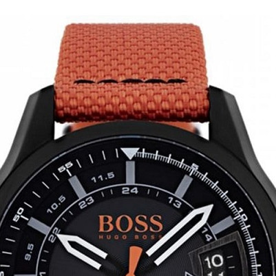 Hugo Męskie 1550001 3