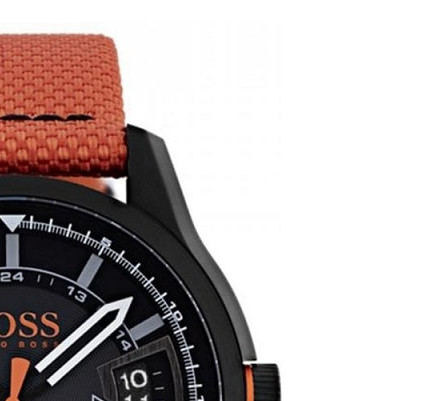 Hugo Męskie 1550001 5