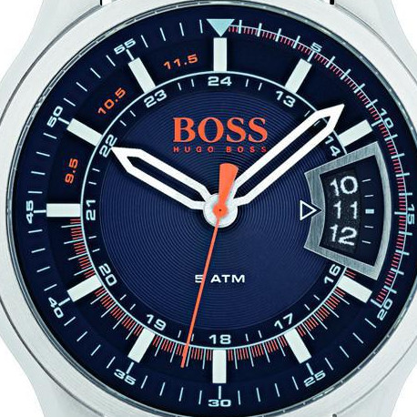 Hugo Męskie 1550002 2