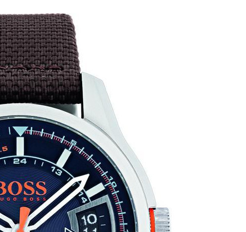 Hugo Męskie 1550002 5