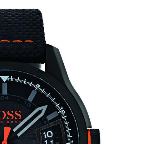 Hugo Męskie 1550003 5